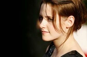 Star HD Wallpaper Kristen Stewart