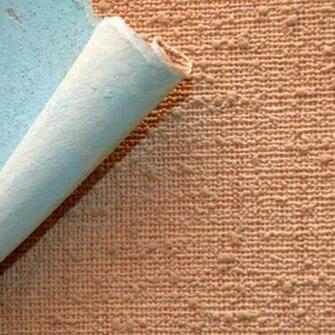 How to make wallpaper paste