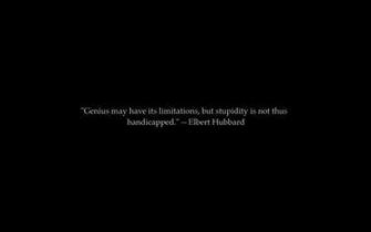 Simple Quote Screensaver Sourceforge Net
