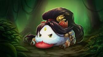 Nothing Found For Champion Poros Wallpaper Fiesta De