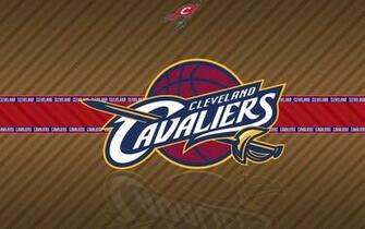 Nba Team Logowallpaper HD Joy Studio Design Gallery Best
