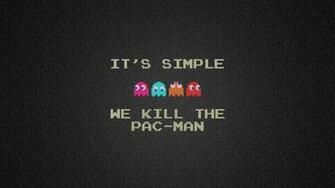 Pixel Art
