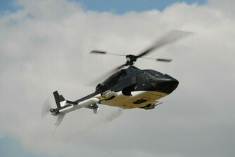 Airwolf