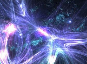 Wallpaper HD Desktop Online Star