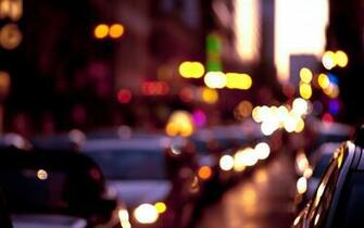 Collection Great Pictures Pure High Definition HD You Can