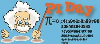 Pi Day Greekymbol 4k Ultra HD Background