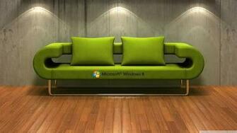 Windows Wallpaper Ok Apps Directories