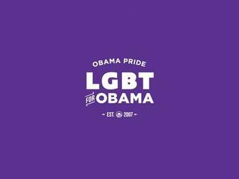 Wallpaper Queer Lgbt You Hogwarts For Gay Larger Backlinks