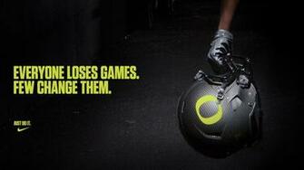 Oregon Everyone Loses Games Few Change Them I