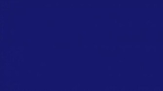 Midnight Blue Wallpaper High Definition Quality Widescreen