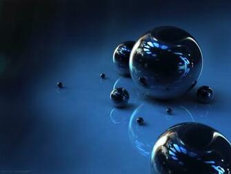 Abstract Full HD Wallpaper IwallHD
