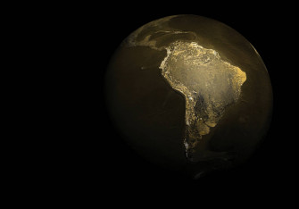 Top South America Wallpaper Full HD 4k To Use