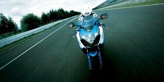 Especificaciones De Las Motos Deportivas