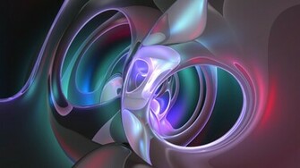 Background Wallpaper Background Elegant Digital Image