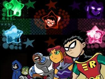 Teen Titans Jpg