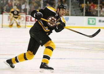Zdeno Chara Graphics Code Comments Pictures