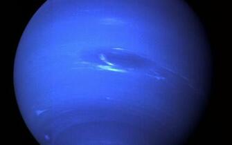 Space Image Wallpaper Nasa Jet Propulsion Laboratory