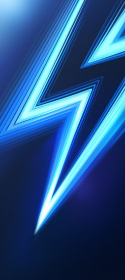 Realme Pro Wallpaper Ytechb Exclusive Flash