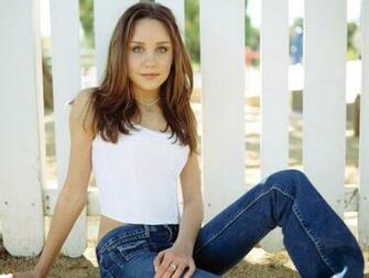 Amanda Bynes Wallpaper Best Pictures