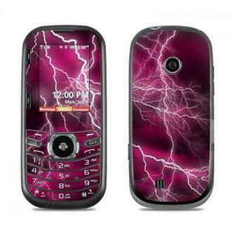 Lg Cosmos Skin Apocalypse Pink Decalgirl