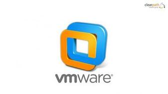 Vmwareesxserver3 Cmgi Portfolio Vmware