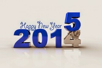 Happy New Year Messages Wishes Image Quotes Whatsapp Status