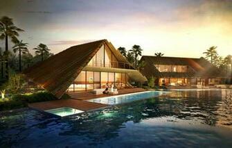 More Luxury Real Estate News Condo Development In Houston