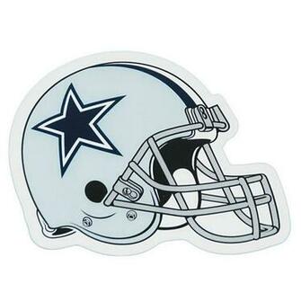Dallas Cowboys Helmet Best Desktop HD Wallpaper Image