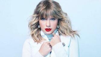 Taylor Swift Variety Winter Wallpaper 1080p By Devilfish89 On