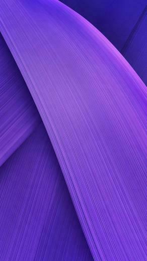 Asus Zenfone Wallpaper News Tips Tutorial