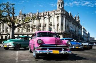 File Name Awesome Cuba Wallpaper