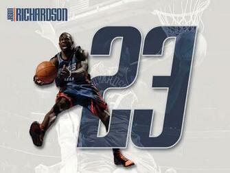 Nba Wallpaper Charlotte Bobcats No Jason
