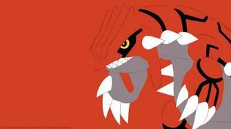 Pok Mon Ruby Sapphire And Emerald HD Wallpaper Background