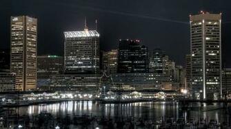City Wallpaper Geeksbowl High Definition 1080p HD Jpg