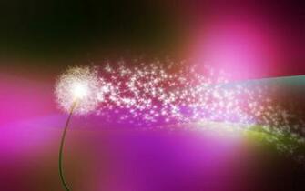 Blowing Dandelion Wallpaper Collections