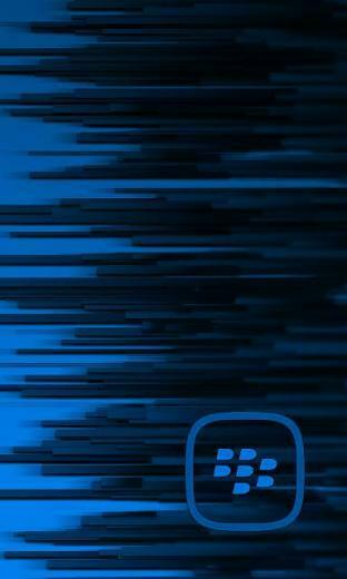 Blackberry Z30 Wallpaper Design Blackberry1 Jpg