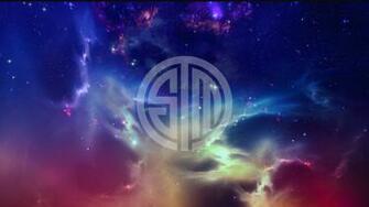 Galaxy Wallpaper Png Image