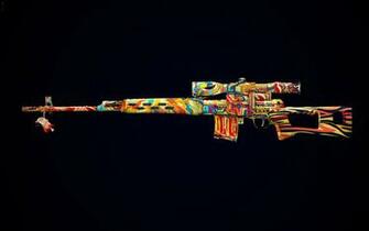 Art Sniper Color Wallpaper HD Wallpaperlepi