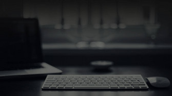 4k Laptop Wallpaper