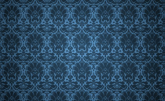 Best Wall Wallpaper Treatments