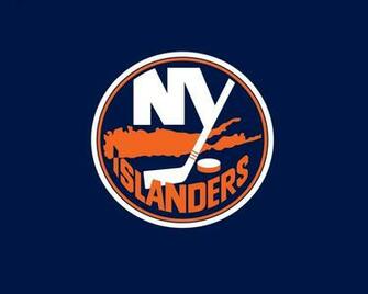 Islanders Wallpaper York