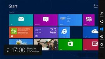 Windows Home Screen HD Walls Find Wallpaper