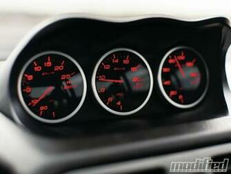 Best Rsti Wallpaper