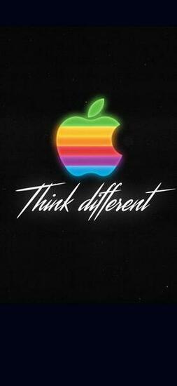 Best High Quality iPhone Xs Wallpaper Background