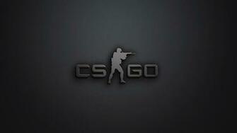 Cs Go 1080p Wallpaper Image