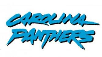 Carolina Panthers Schedule Released Disregard