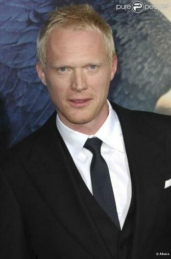 Paul Bettany Nude Hot Girls Wallpaper