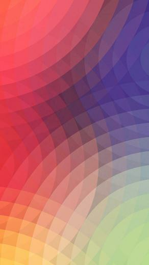 The Top Most Popular iPhone Wallpaper From Deviantart