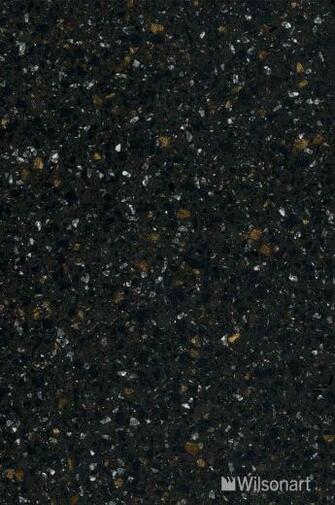 Black Glitter Background Image Pictures Becuo