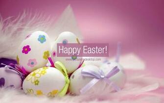Easter